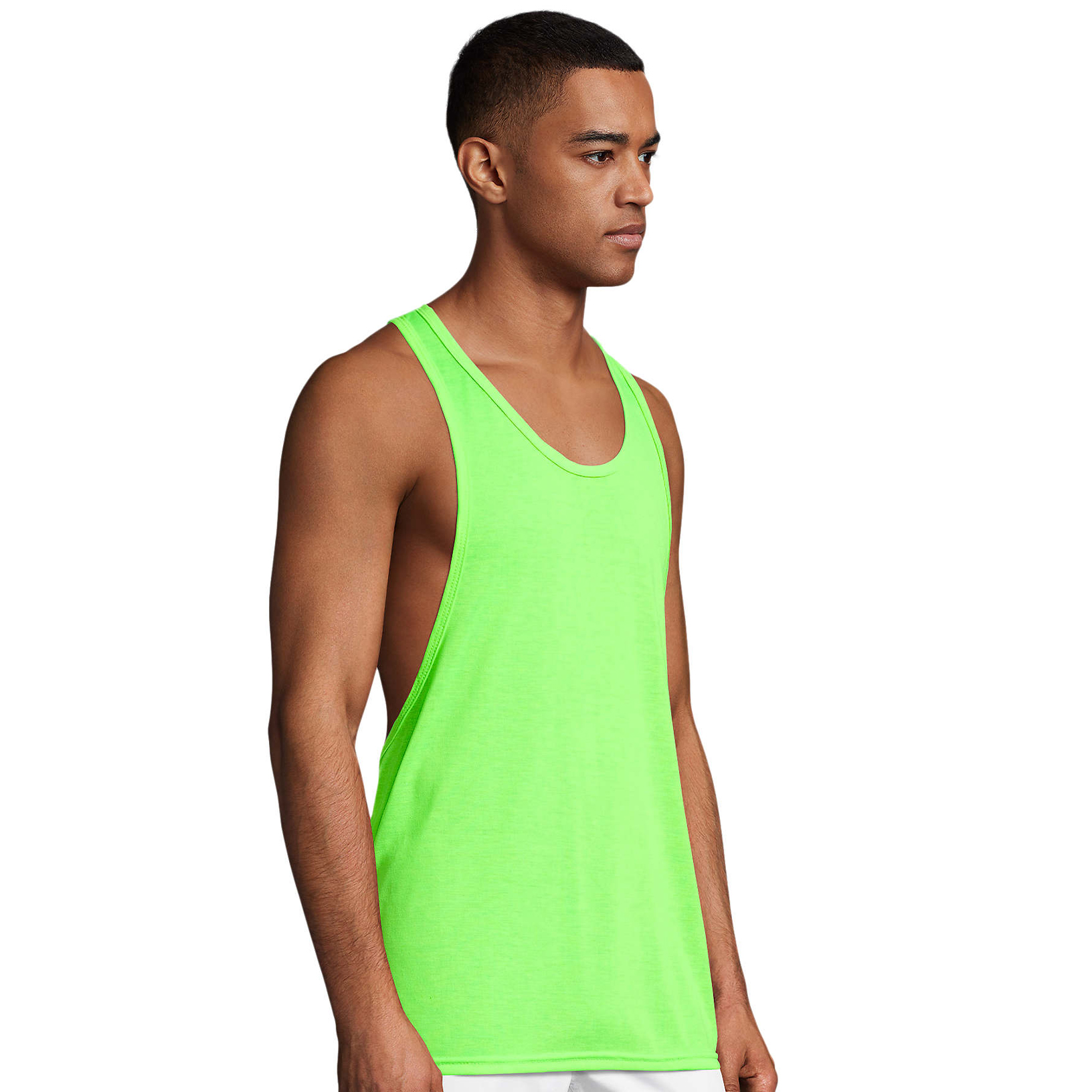 Product hover image 4